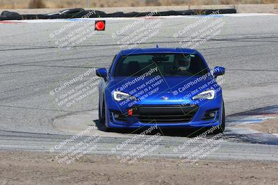 media/Sep-17-2023-Speed Ventures (Sun) [[7e780ba612]]/Green/Session 3 (Off Ramp)/